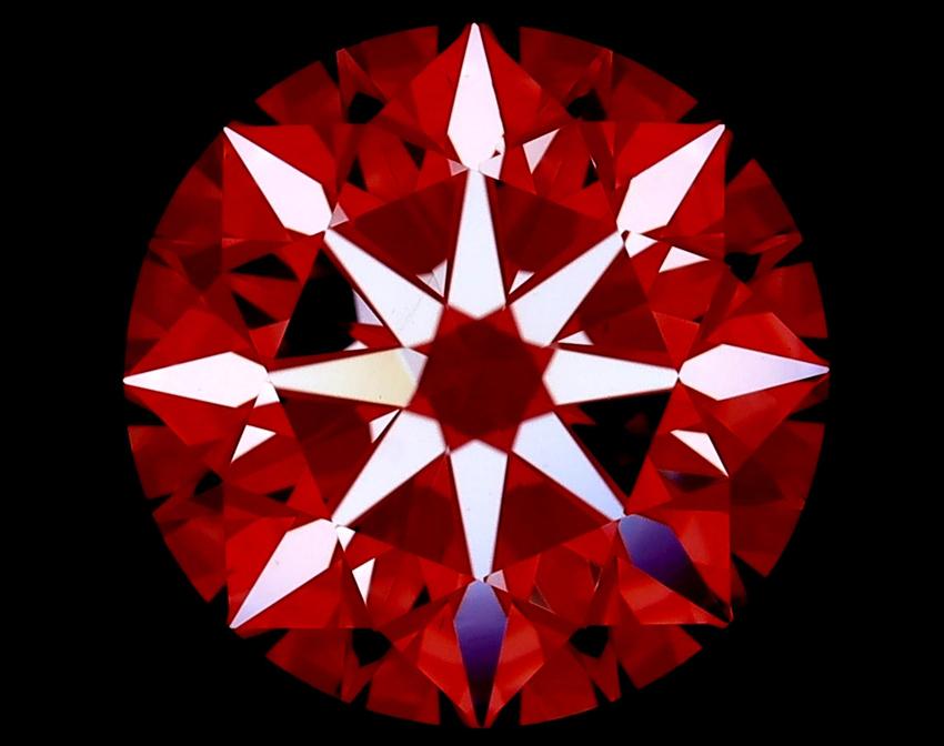 Arrows Diamond Image