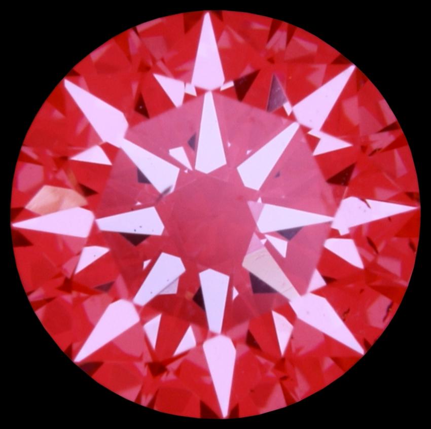 Arrows Diamond Image