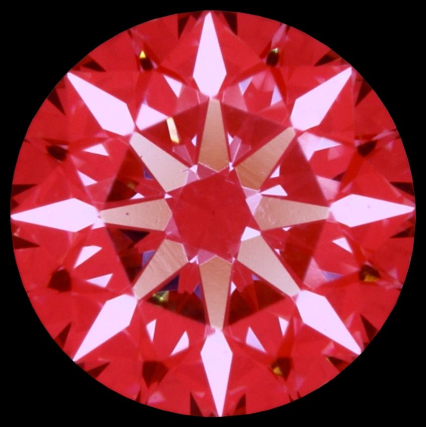 Arrows Diamond Image