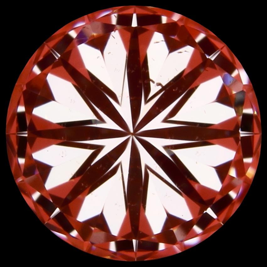 Hearts Diamond Image