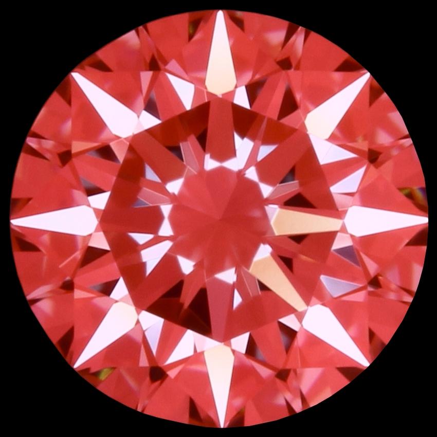 Arrows Diamond Image