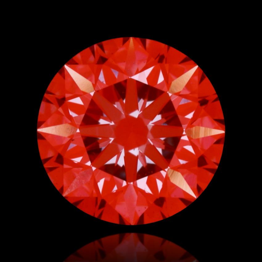 Arrows Diamond Image