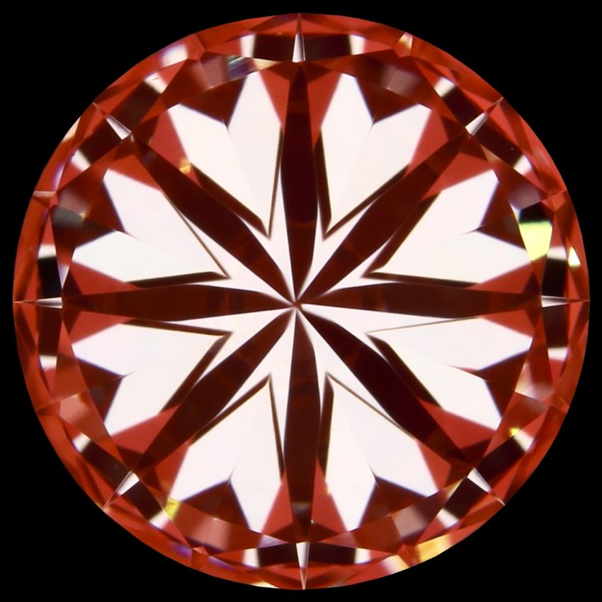 Hearts Diamond Image
