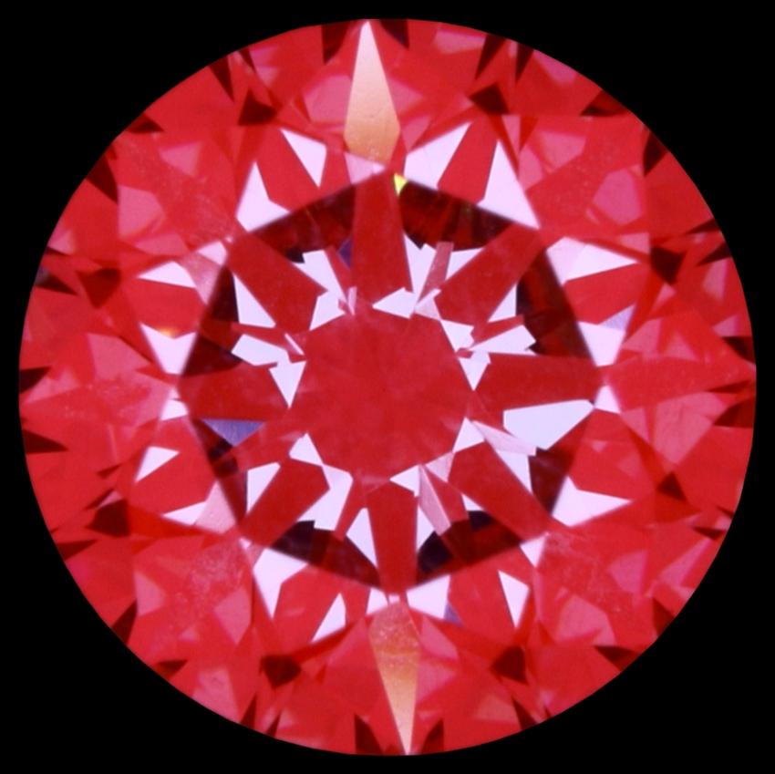 Arrows Diamond Image