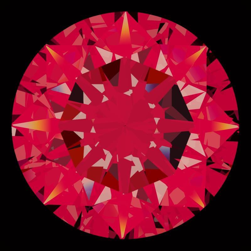 Arrows Diamond Image