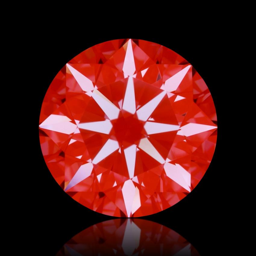 Arrows Diamond Image