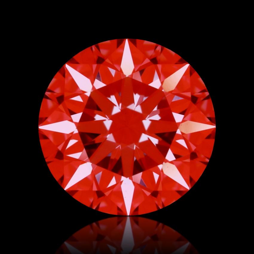 Arrows Diamond Image