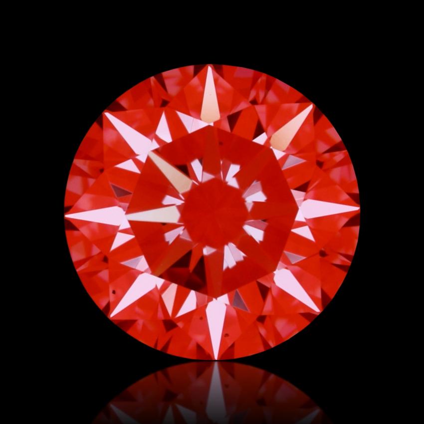 Arrows Diamond Image
