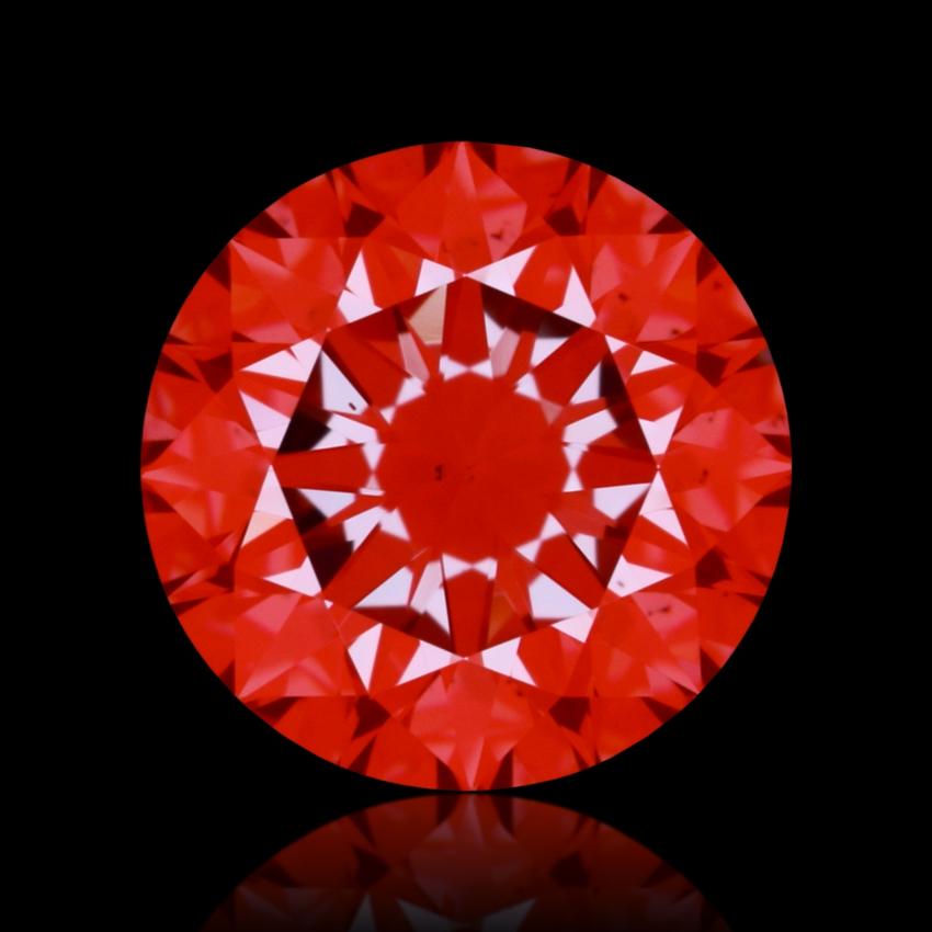 Arrows Diamond Image