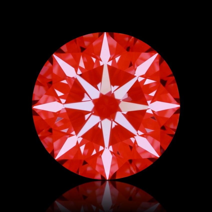 Arrows Diamond Image