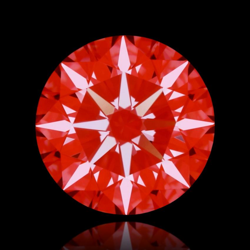 Arrows Diamond Image