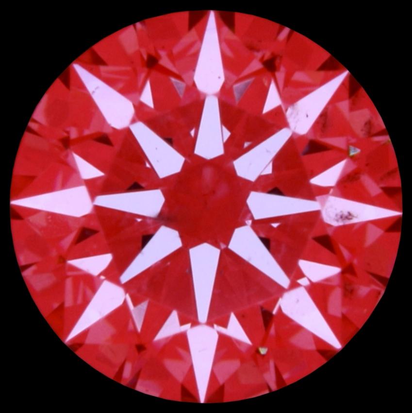 Arrows Diamond Image