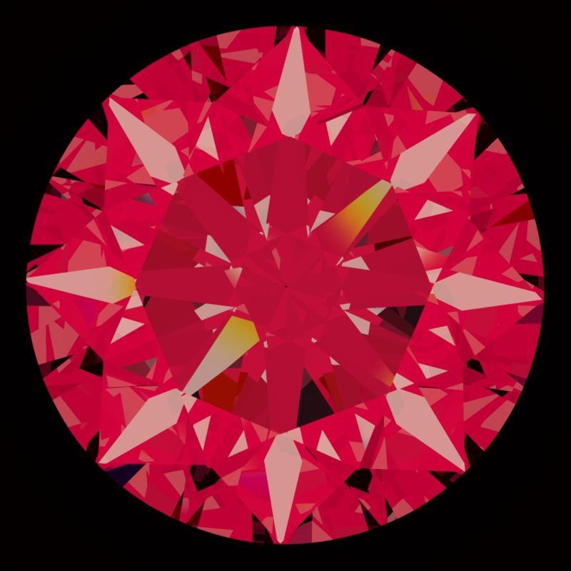 Arrows Diamond Image