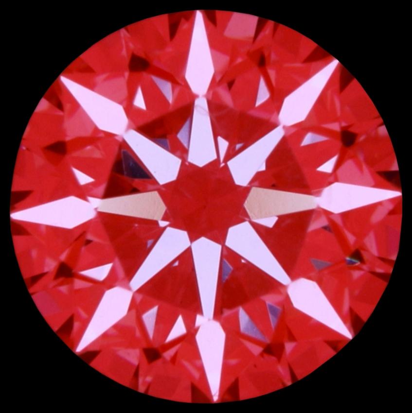 Arrows Diamond Image