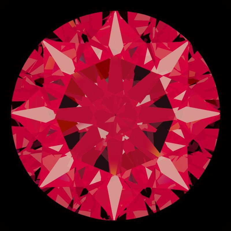 Arrows Diamond Image