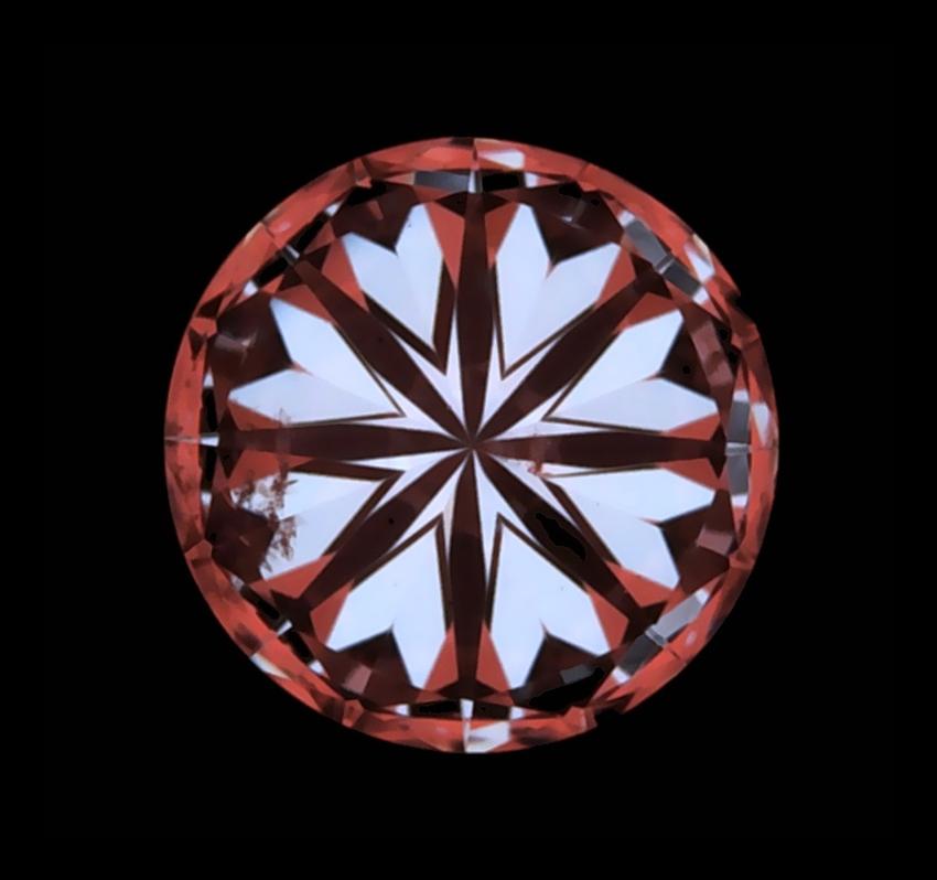 Hearts Diamond Image