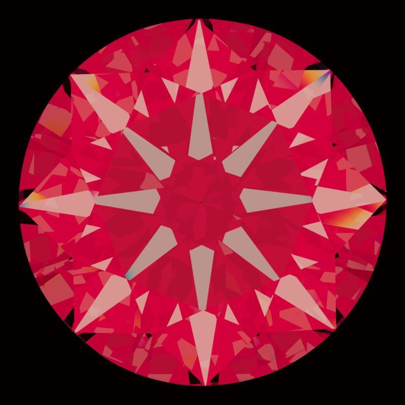 Arrows Diamond Image