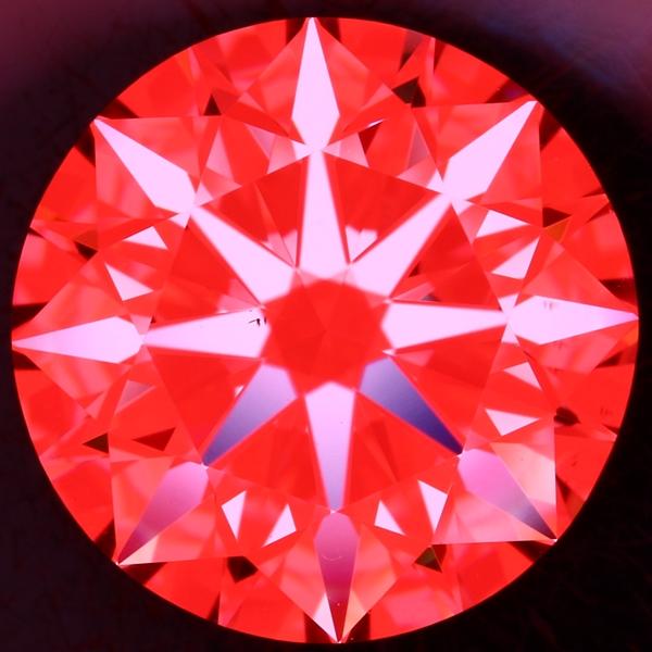 Hearts Diamond Image