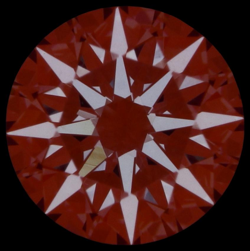 Arrows Diamond Image