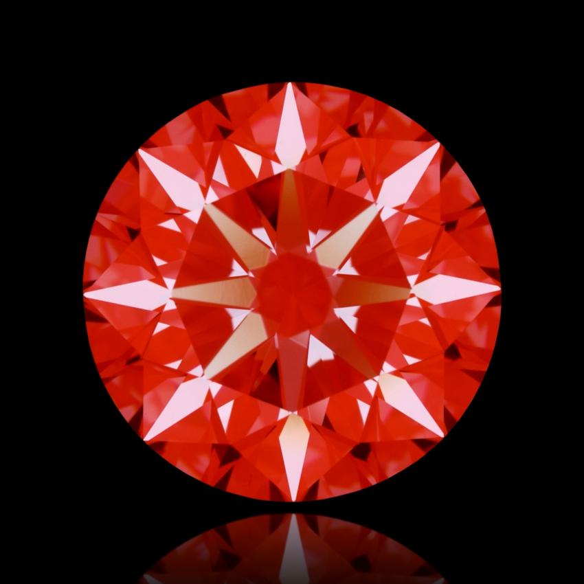 Arrows Diamond Image