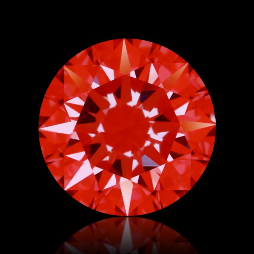 Arrows Diamond Image