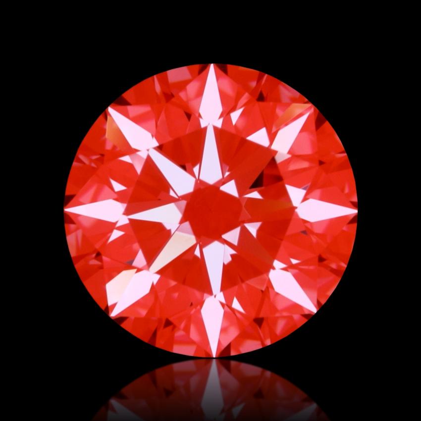 Arrows Diamond Image