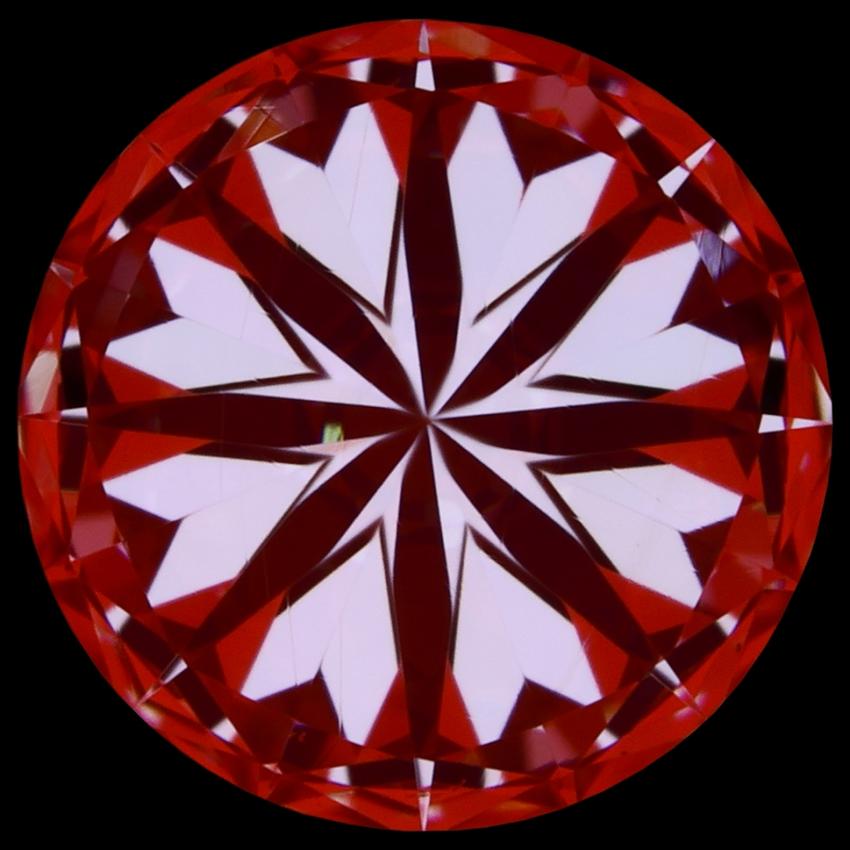 Hearts Diamond Image