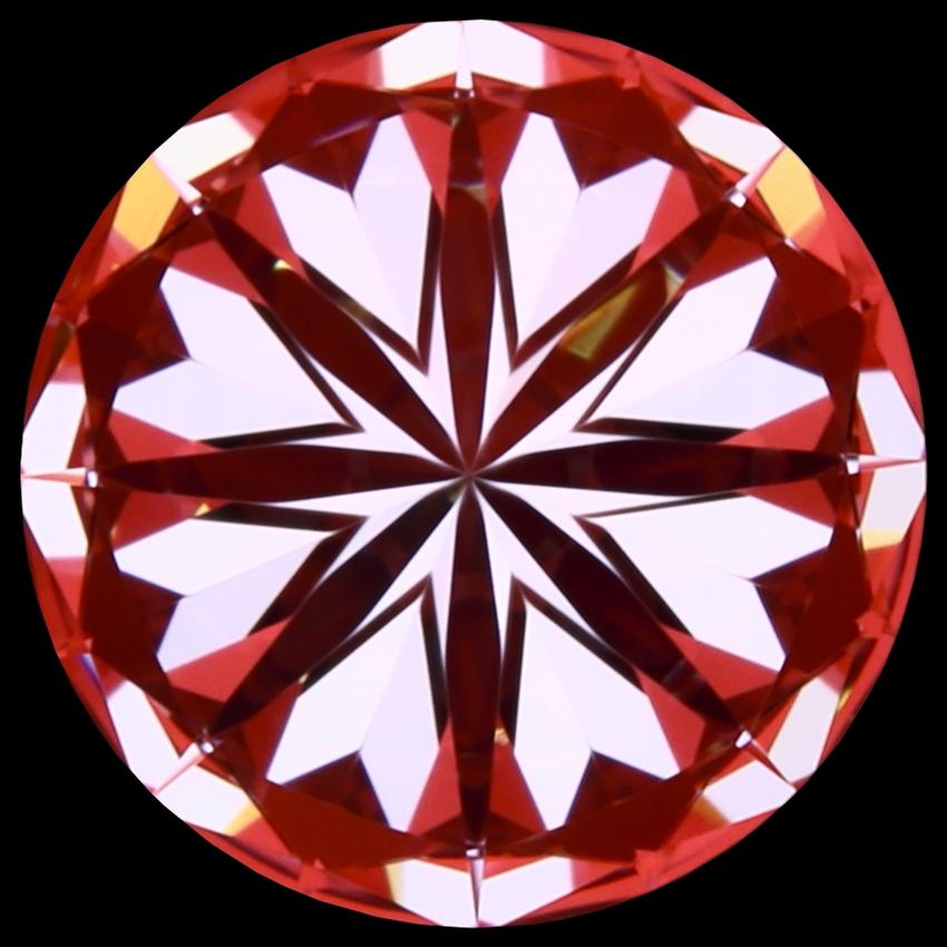 Hearts Diamond Image