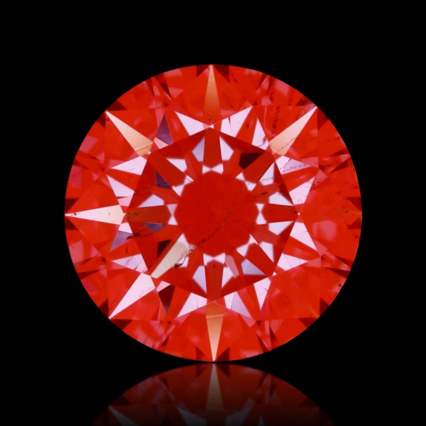 Arrows Diamond Image