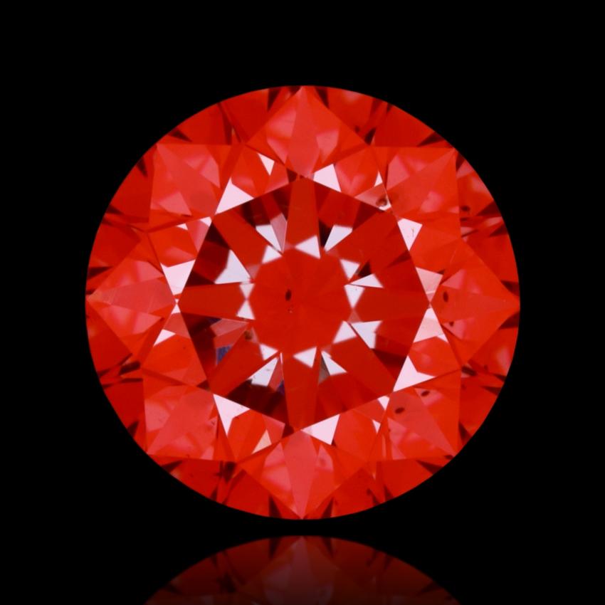 Arrows Diamond Image