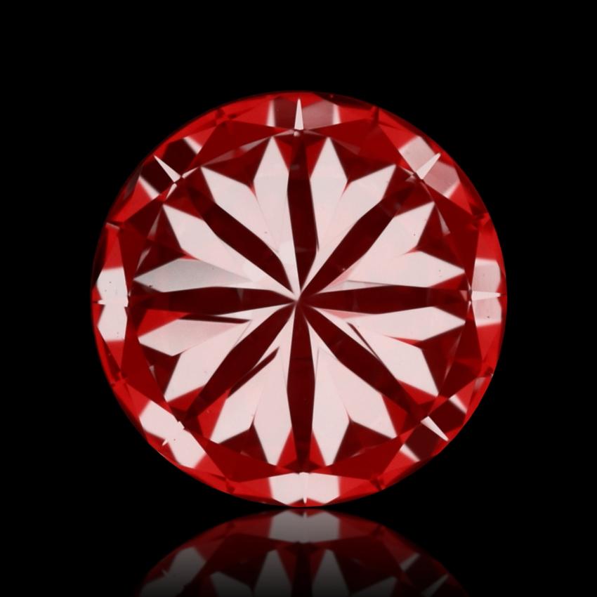 Hearts Diamond Image
