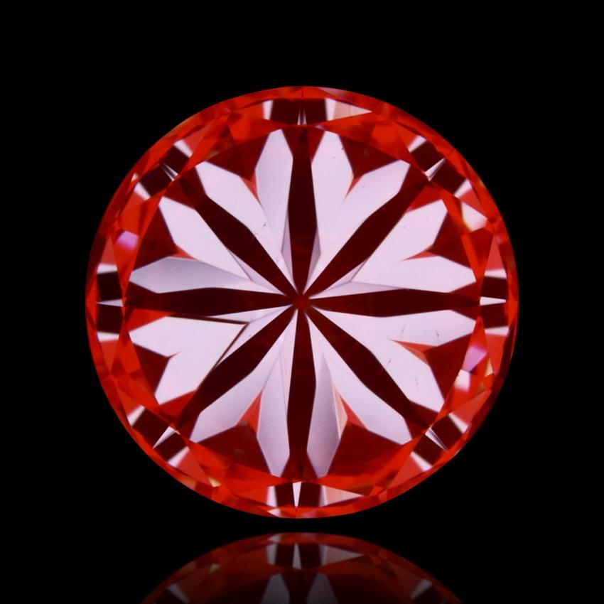 Hearts Diamond Image