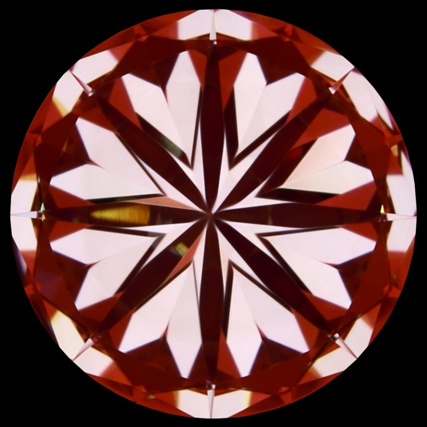 Hearts Diamond Image