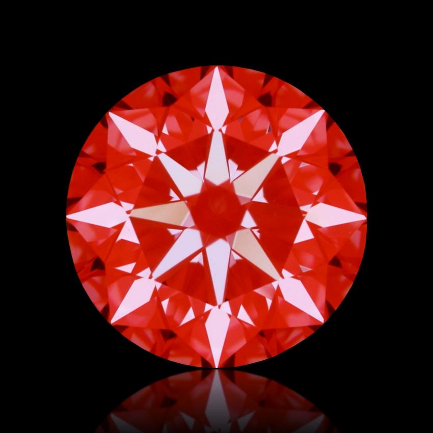 Arrows Diamond Image