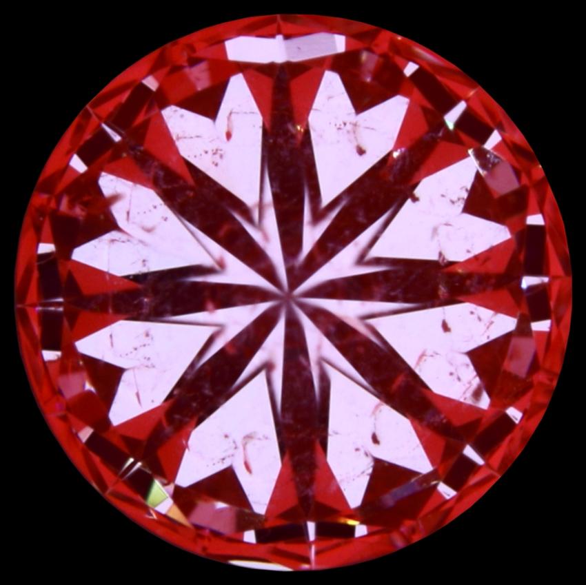 Hearts Diamond Image