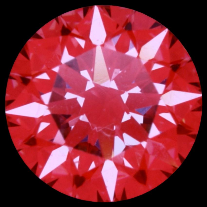 Arrows Diamond Image