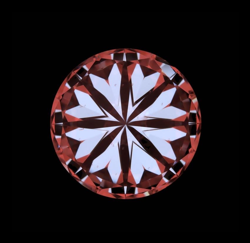Hearts Diamond Image