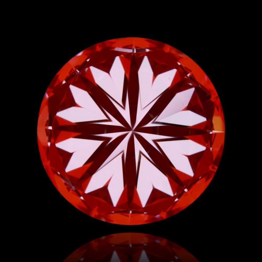 Hearts Diamond Image