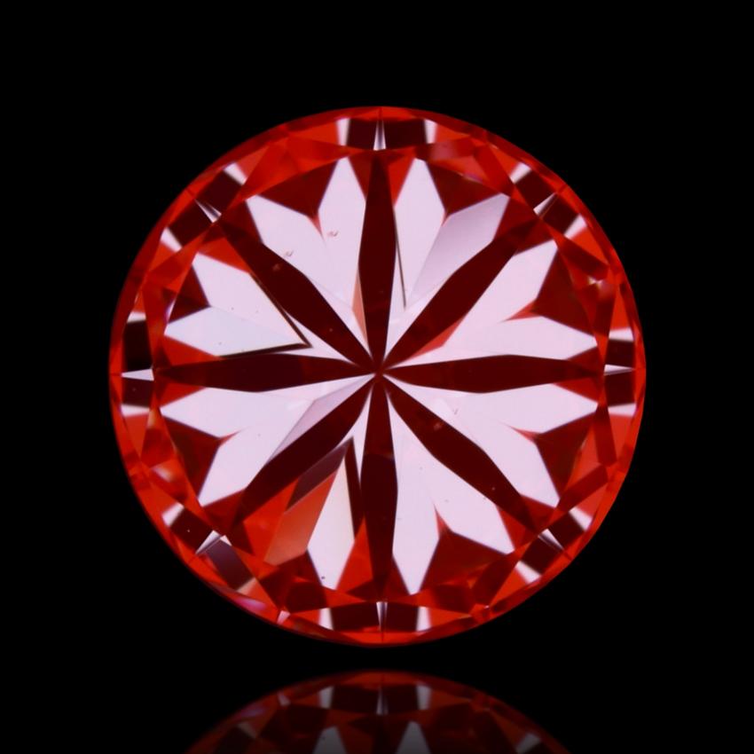 Hearts Diamond Image