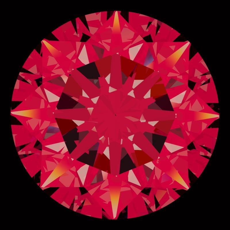 Arrows Diamond Image