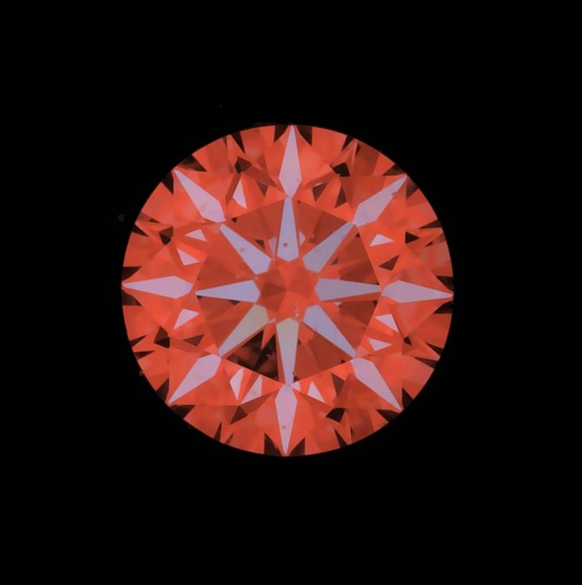 Arrows Diamond Image