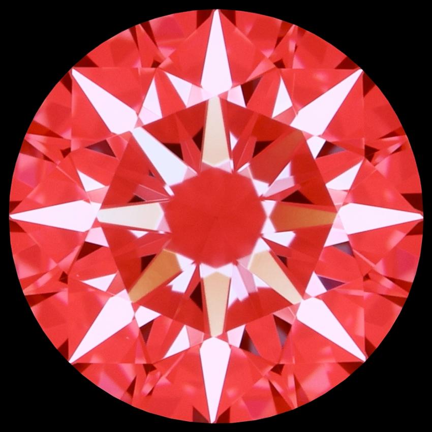 Arrows Diamond Image