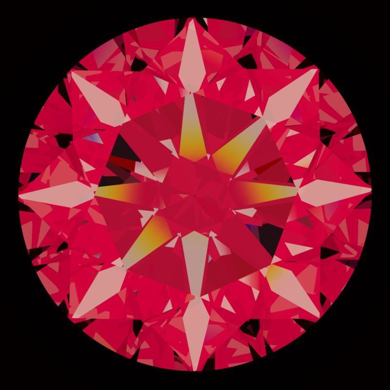 Arrows Diamond Image