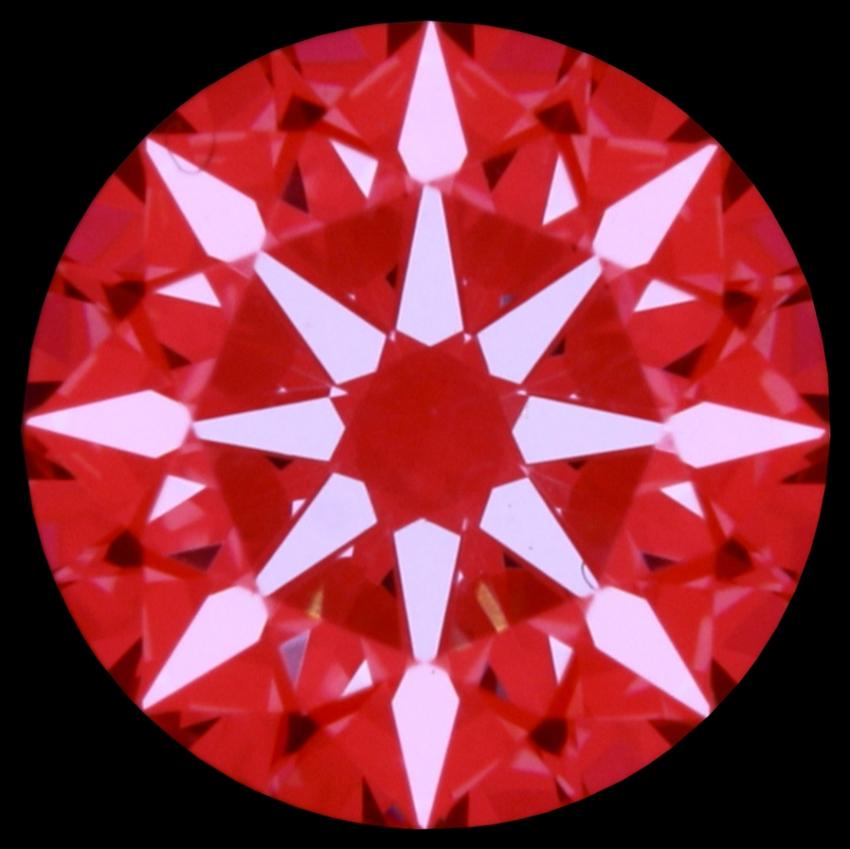 Arrows Diamond Image