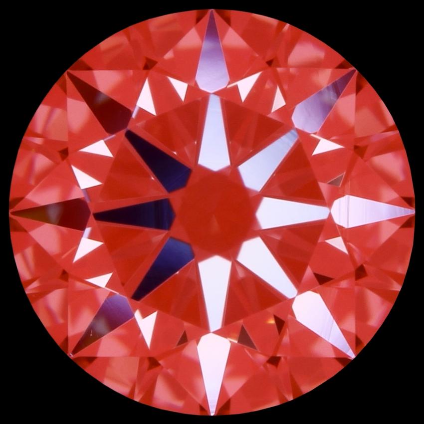 Arrows Diamond Image