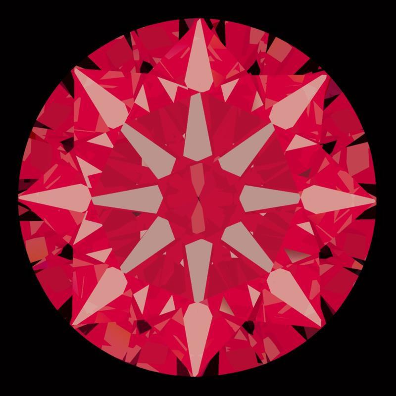 Arrows Diamond Image
