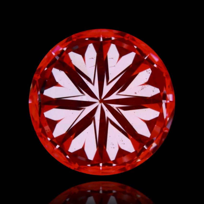 Hearts Diamond Image