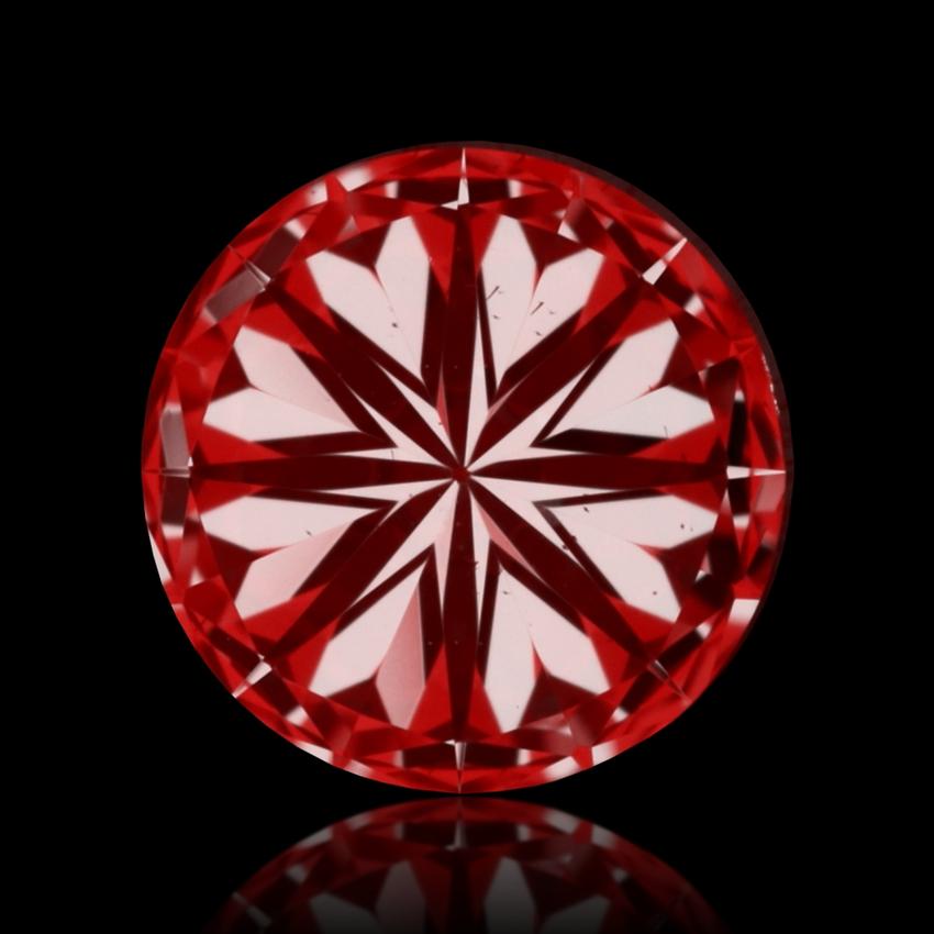 Hearts Diamond Image
