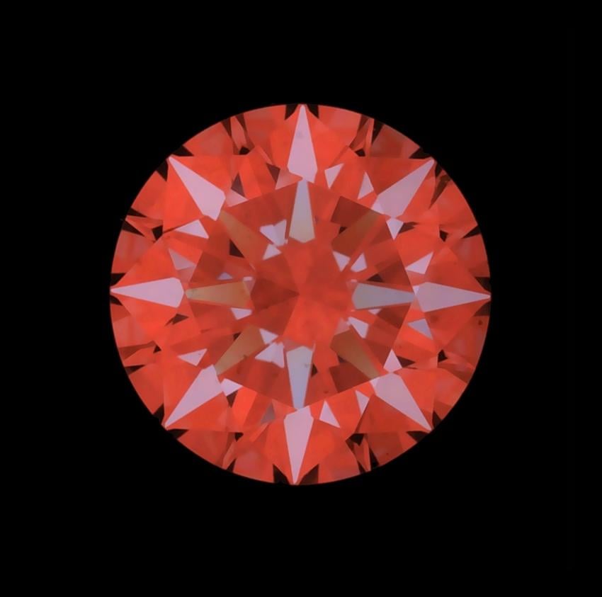Arrows Diamond Image