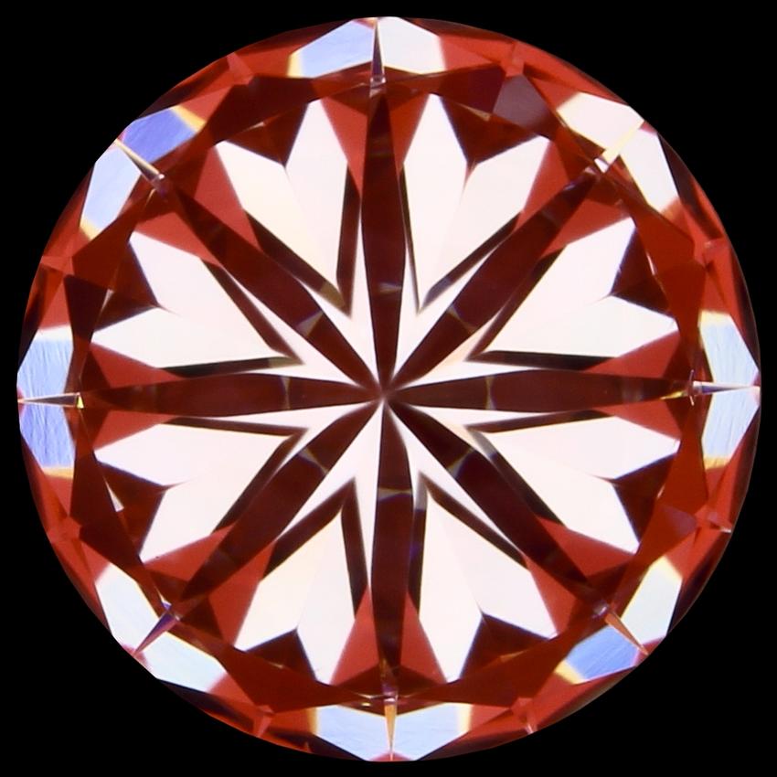 Hearts Diamond Image